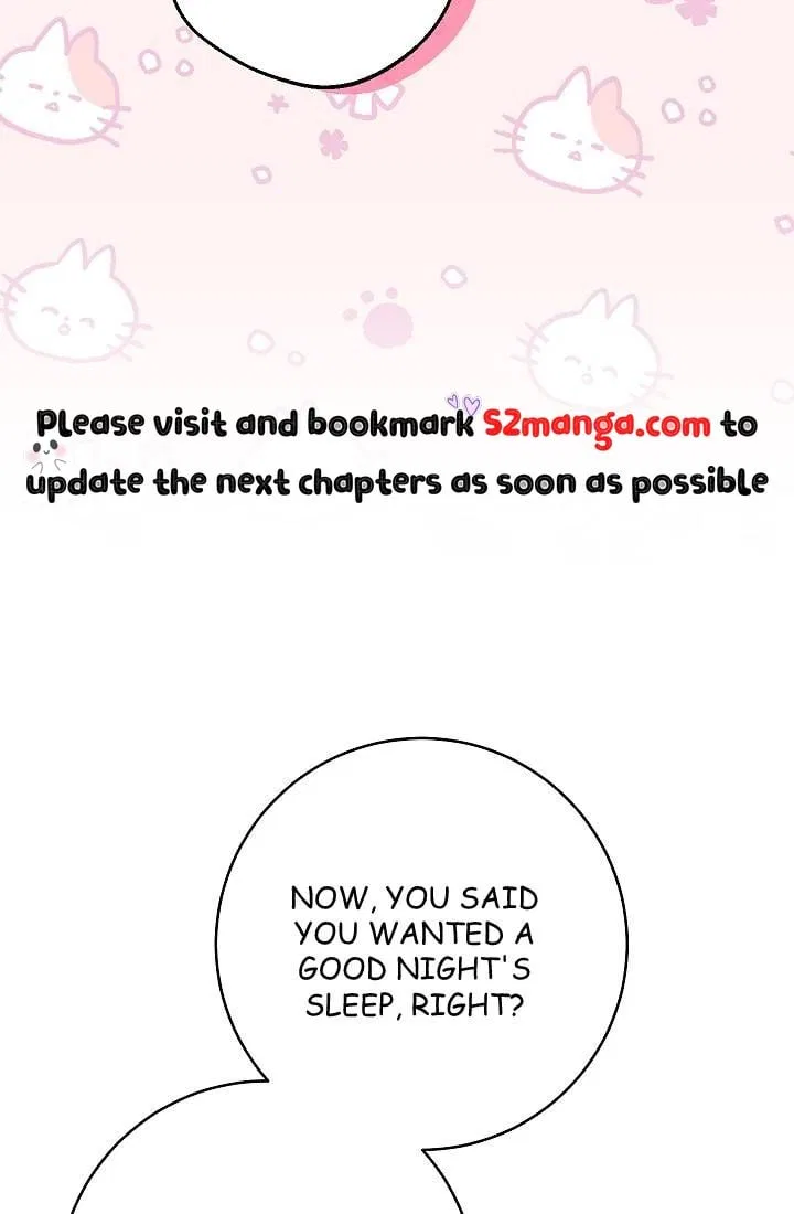 The Tyrant Princess Wants to Get Married! Chapter 6 – Page 32