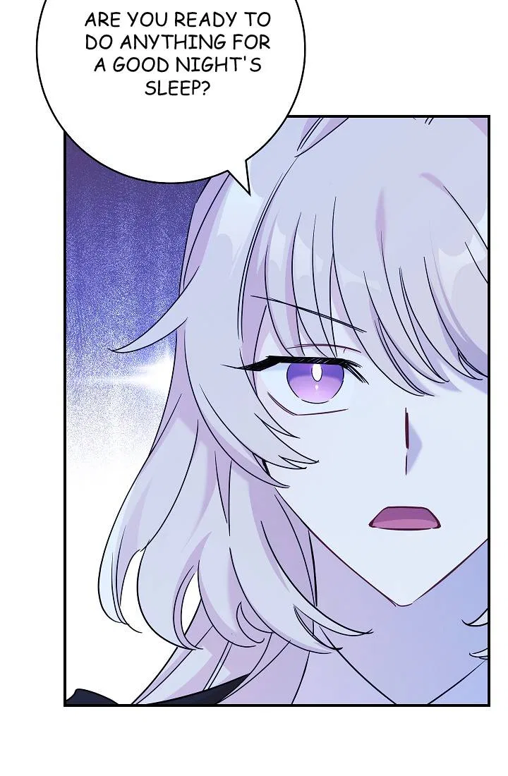 The Tyrant Princess Wants to Get Married! Chapter 6 – Page 33