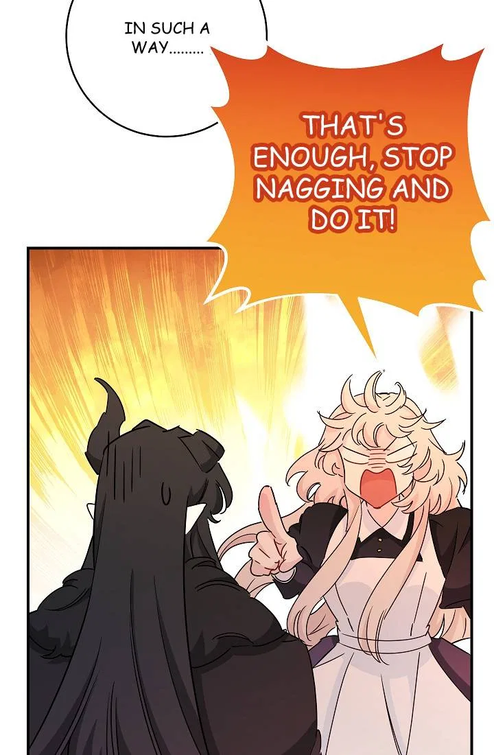 The Tyrant Princess Wants to Get Married! Chapter 6 – Page 39