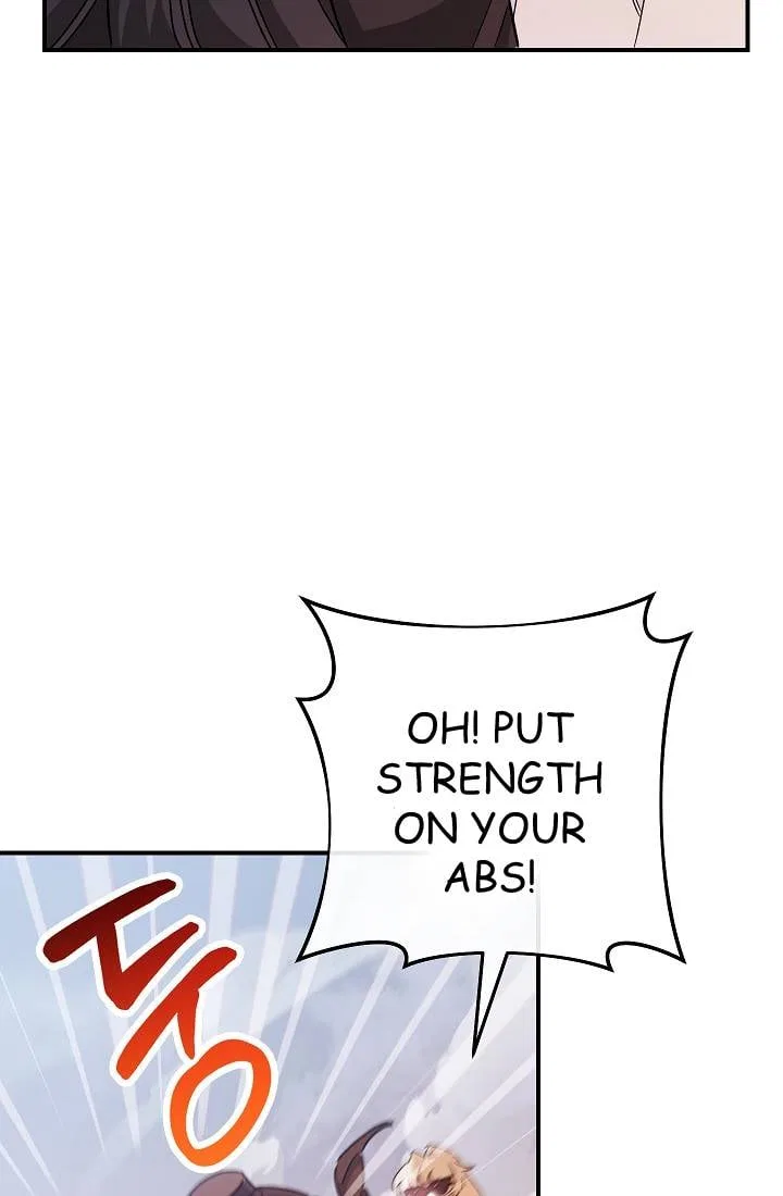 The Tyrant Princess Wants to Get Married! Chapter 6 – Page 40