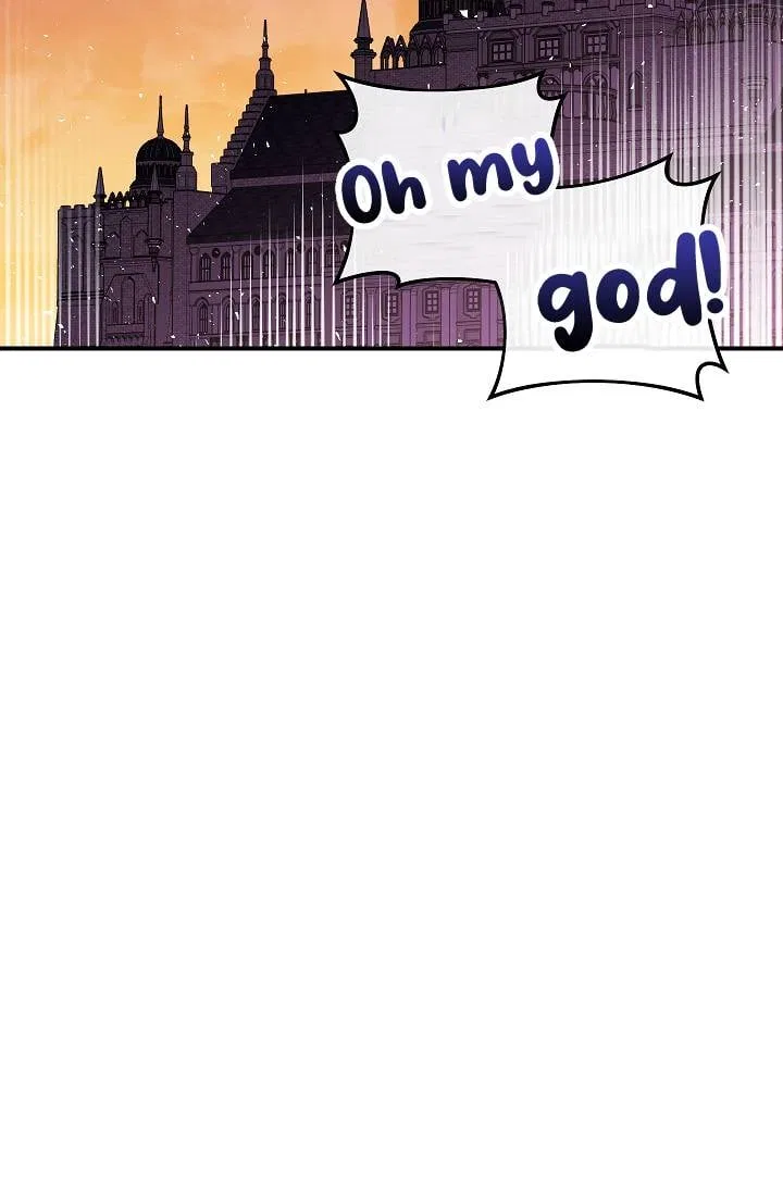 The Tyrant Princess Wants to Get Married! Chapter 6 – Page 45
