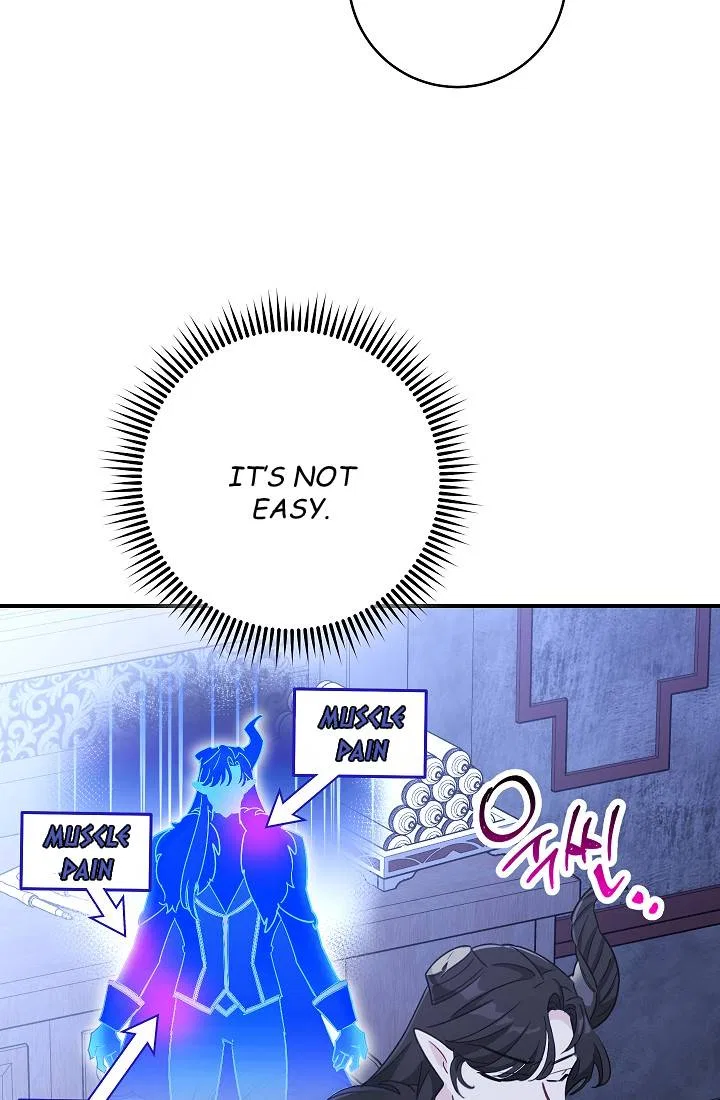 The Tyrant Princess Wants to Get Married! Chapter 6 – Page 48