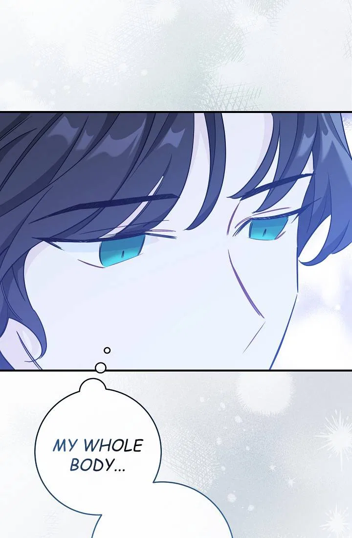 The Tyrant Princess Wants to Get Married! Chapter 6 – Page 50