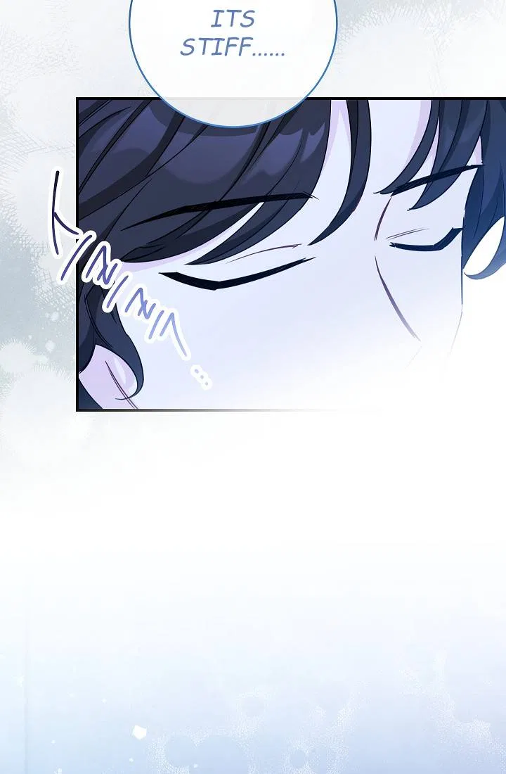 The Tyrant Princess Wants to Get Married! Chapter 6 – Page 51
