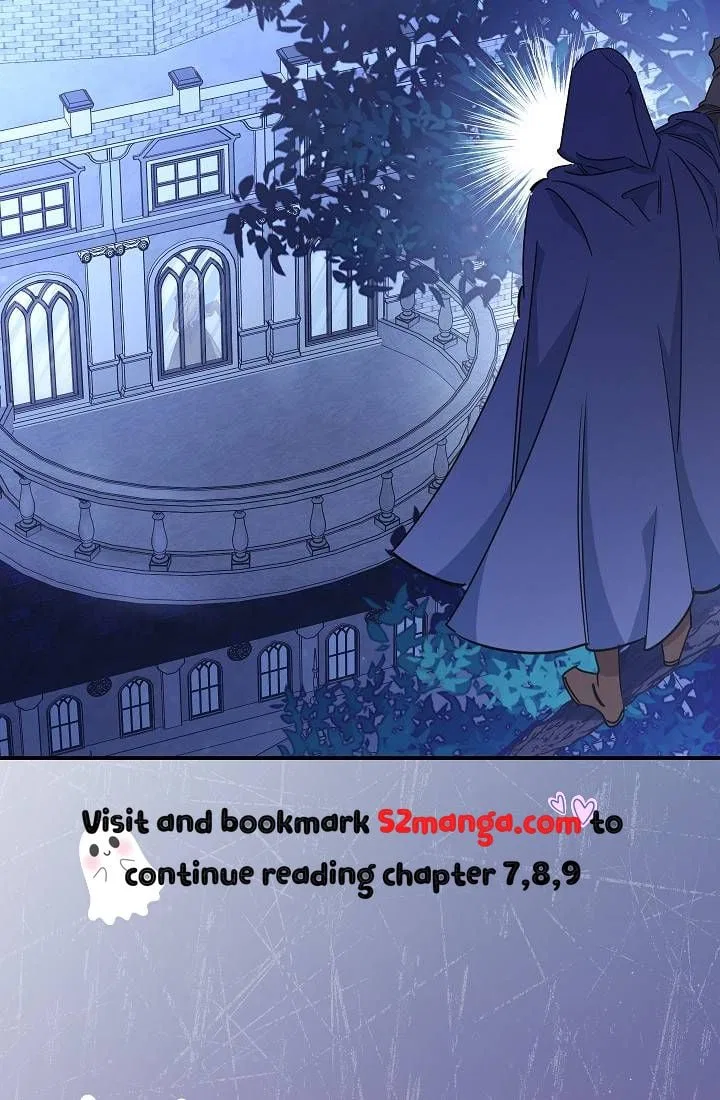 The Tyrant Princess Wants to Get Married! Chapter 6 – Page 60