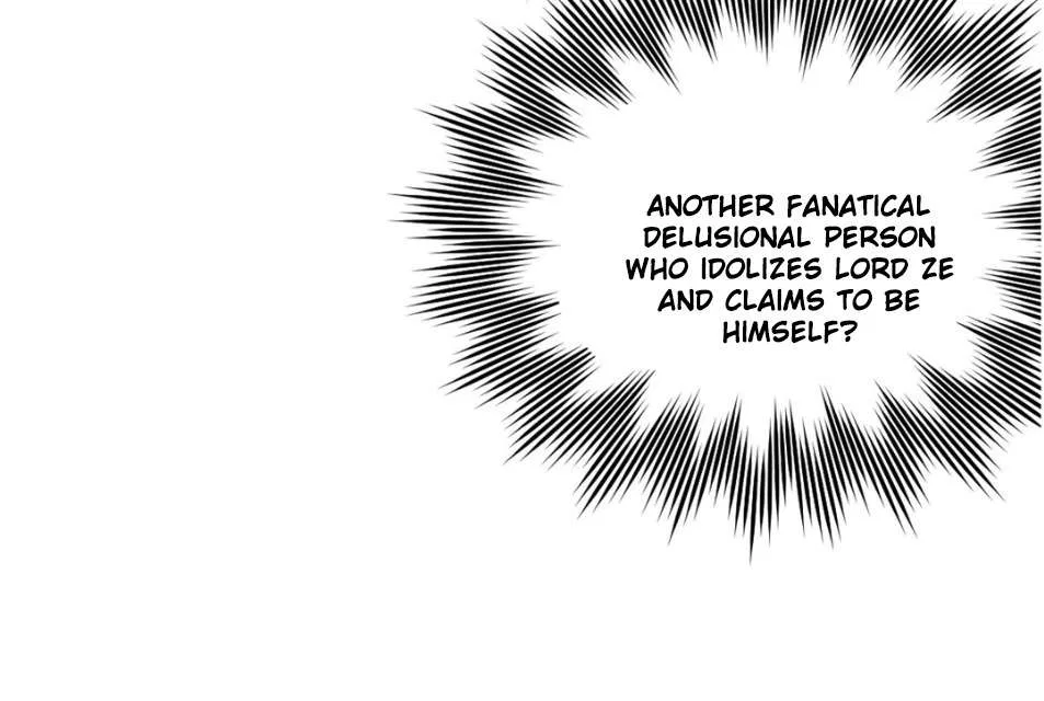 Immortal Me And Eldritch Wife Chapter 11 – Page 12