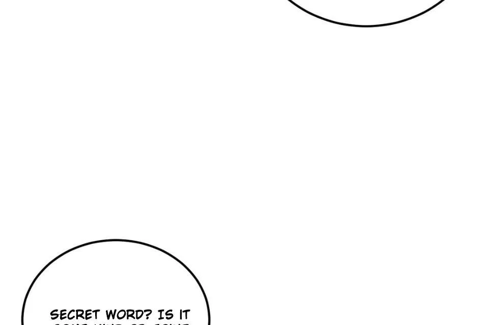 Immortal Me And Eldritch Wife Chapter 11 – Page 16