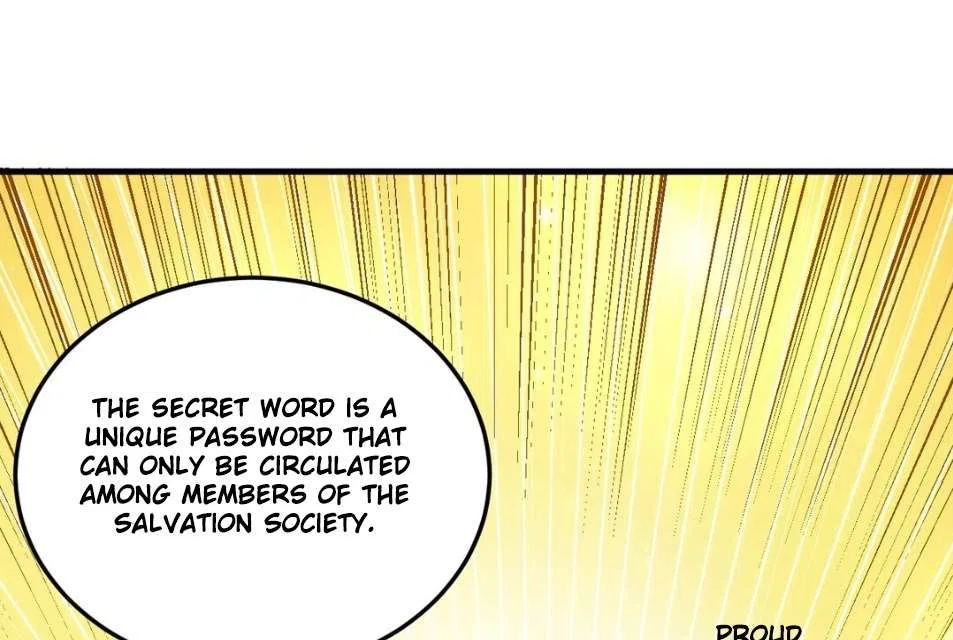 Immortal Me And Eldritch Wife Chapter 11 – Page 19