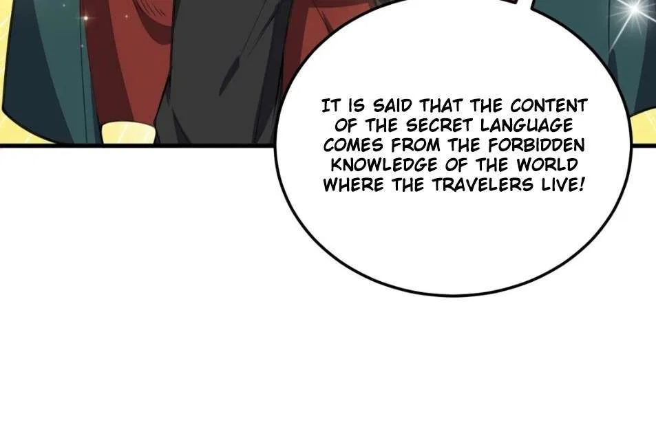 Immortal Me And Eldritch Wife Chapter 11 – Page 22
