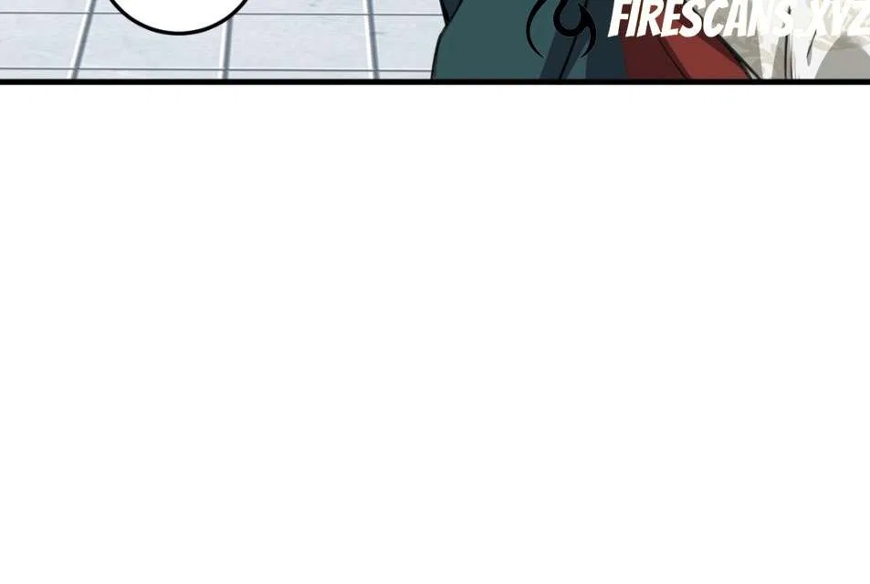 Immortal Me And Eldritch Wife Chapter 11 – Page 29