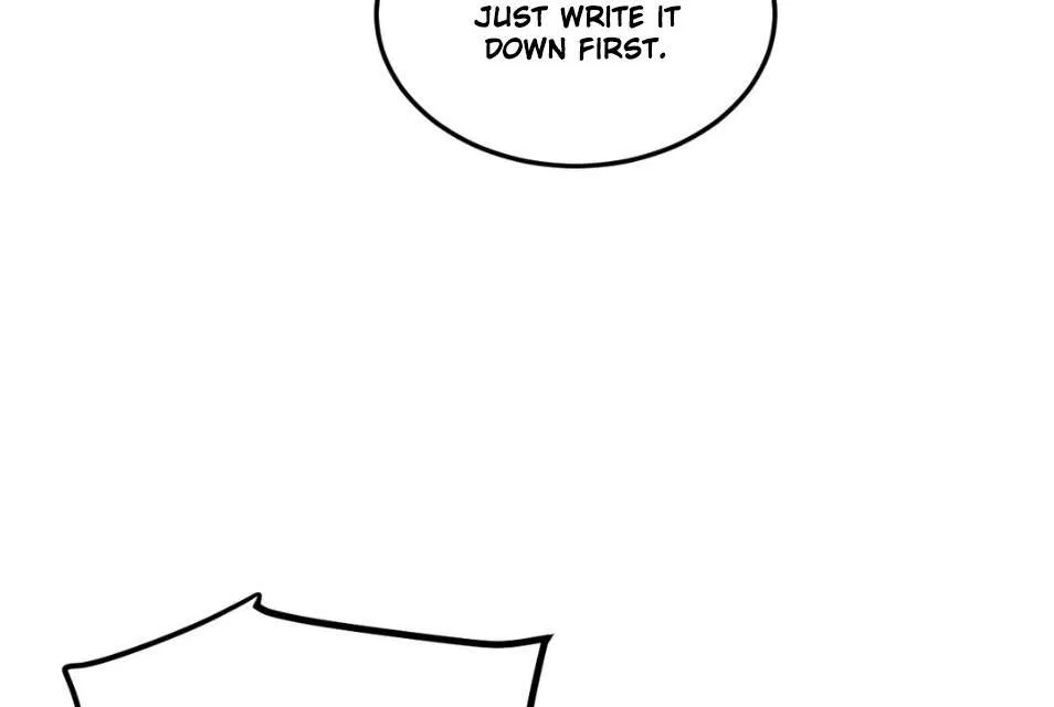 Immortal Me And Eldritch Wife Chapter 11 – Page 52