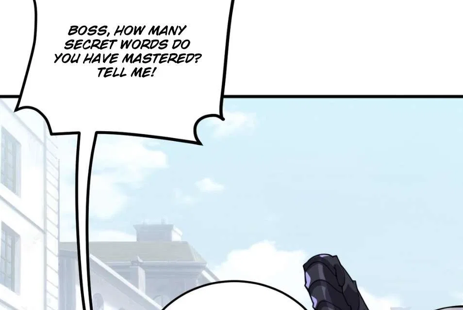 Immortal Me And Eldritch Wife Chapter 11 – Page 53