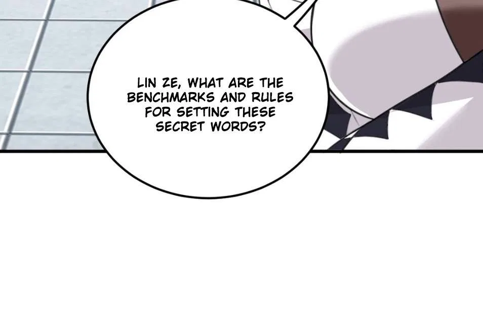 Immortal Me And Eldritch Wife Chapter 11 – Page 56