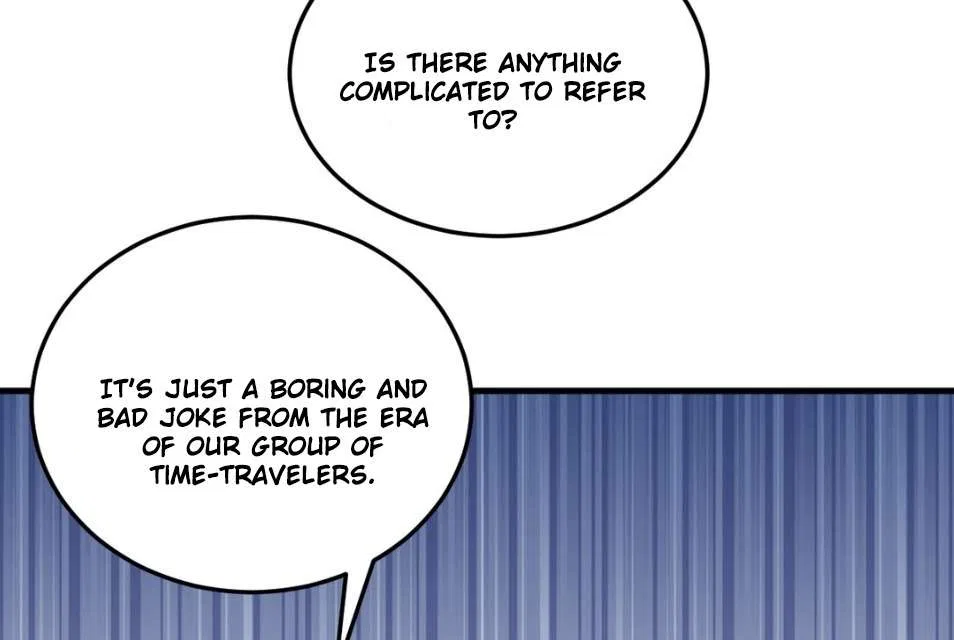 Immortal Me And Eldritch Wife Chapter 11 – Page 59