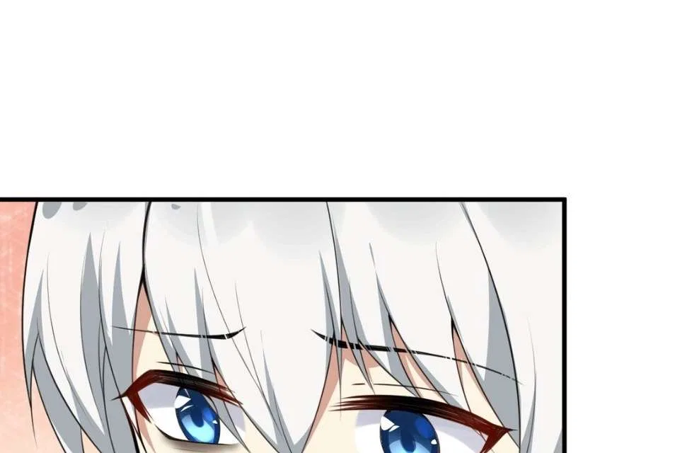 Immortal Me And Eldritch Wife Chapter 11 – Page 62
