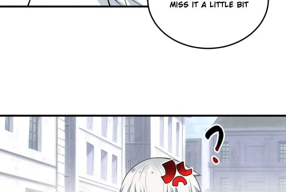 Immortal Me And Eldritch Wife Chapter 11 – Page 64