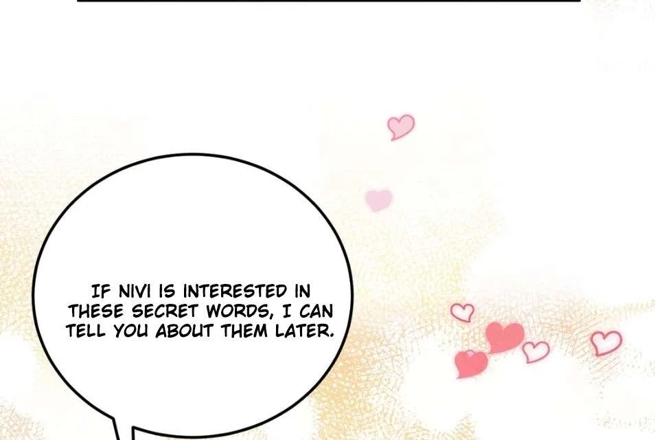 Immortal Me And Eldritch Wife Chapter 11 – Page 68