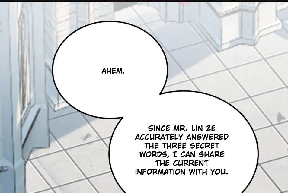 Immortal Me And Eldritch Wife Chapter 11 – Page 71