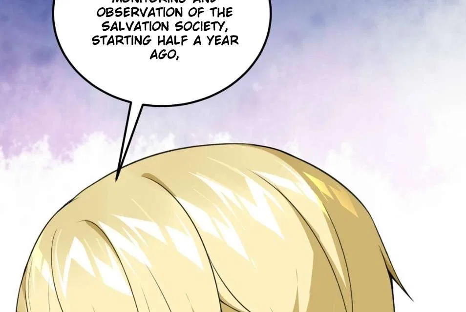 Immortal Me And Eldritch Wife Chapter 11 – Page 74