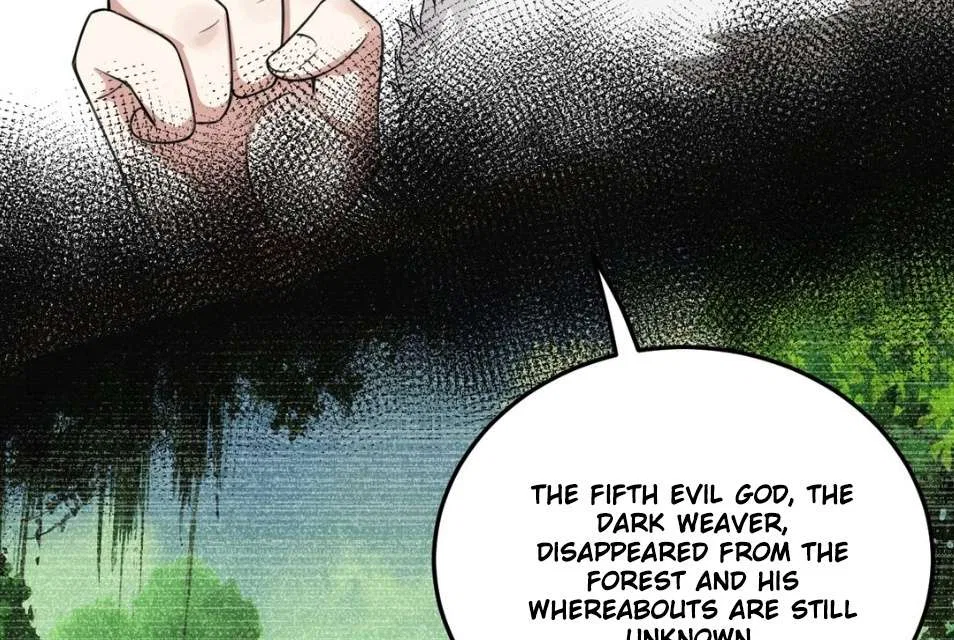 Immortal Me And Eldritch Wife Chapter 11 – Page 76