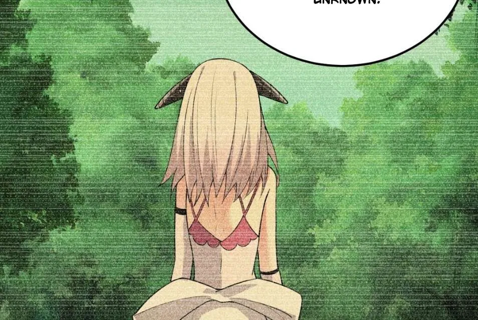 Immortal Me And Eldritch Wife Chapter 11 – Page 77