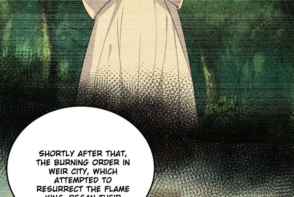 Immortal Me And Eldritch Wife Chapter 11 – Page 78