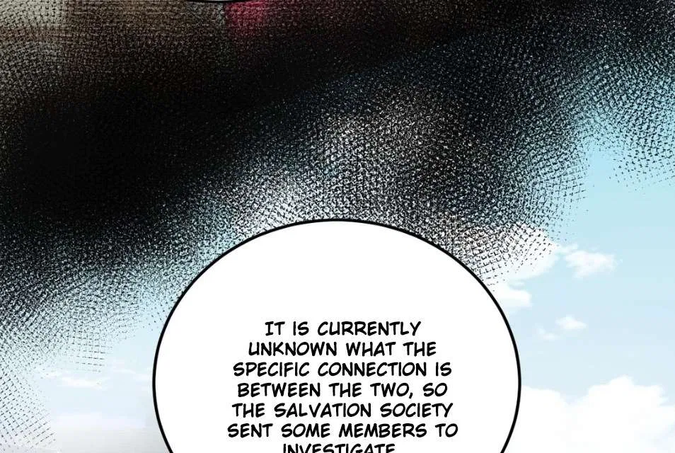 Immortal Me And Eldritch Wife Chapter 11 – Page 81