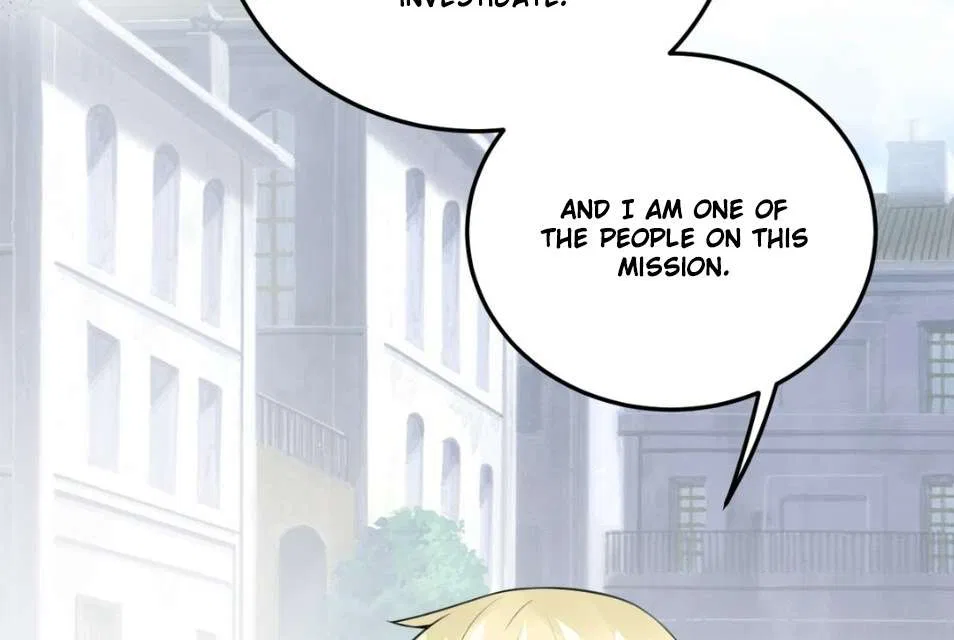 Immortal Me And Eldritch Wife Chapter 11 – Page 82
