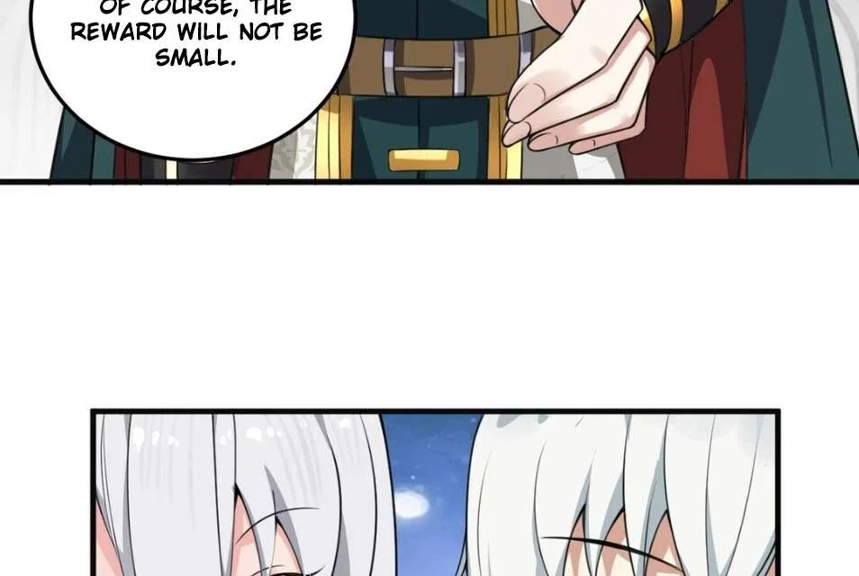 Immortal Me And Eldritch Wife Chapter 11 – Page 86