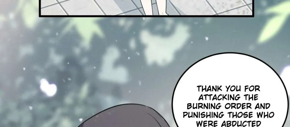 Immortal Me And Eldritch Wife Chapter 11 – Page 94