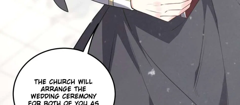 Immortal Me And Eldritch Wife Chapter 11 – Page 97