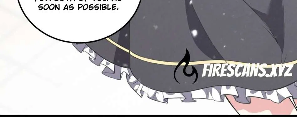 Immortal Me And Eldritch Wife Chapter 11 – Page 98