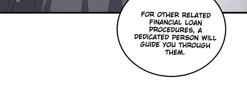 Immortal Me And Eldritch Wife Chapter 11 – Page 102