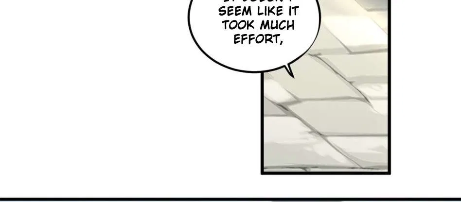 Immortal Me And Eldritch Wife Chapter 11 – Page 106