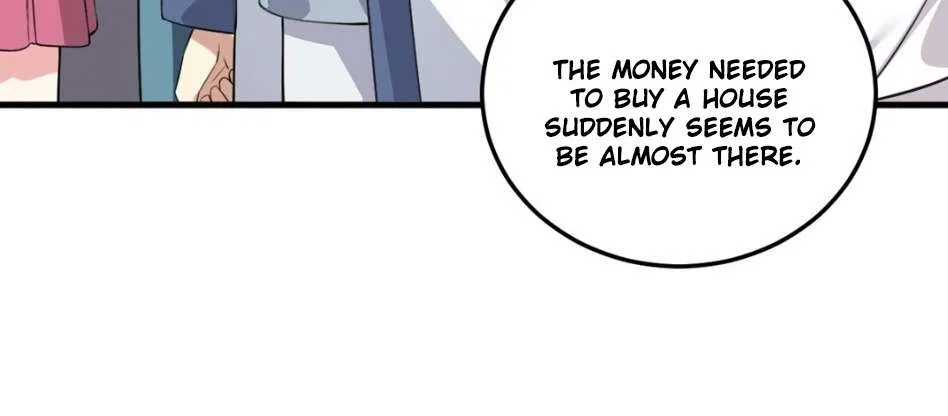 Immortal Me And Eldritch Wife Chapter 11 – Page 111
