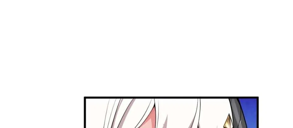 Immortal Me And Eldritch Wife Chapter 11 – Page 112