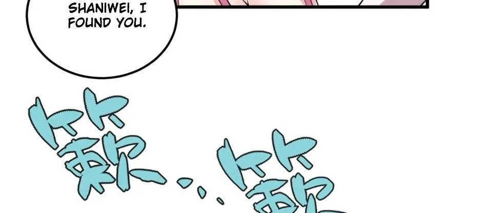 Immortal Me And Eldritch Wife Chapter 11 – Page 115