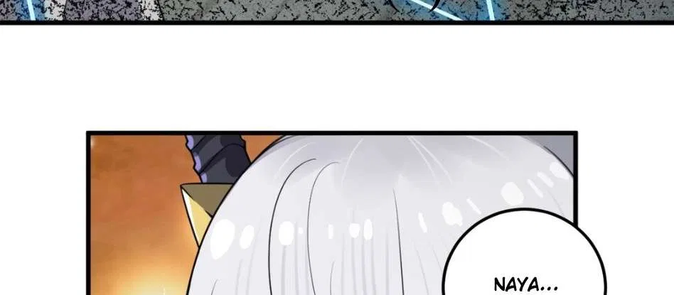 Immortal Me And Eldritch Wife Chapter 11 – Page 128