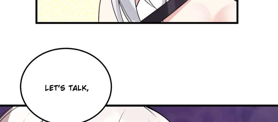 Immortal Me And Eldritch Wife Chapter 11 – Page 131