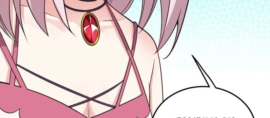 Immortal Me And Eldritch Wife Chapter 11 – Page 134