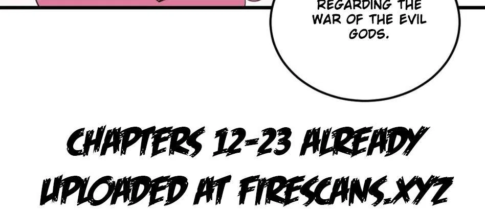 Immortal Me And Eldritch Wife Chapter 11 – Page 135
