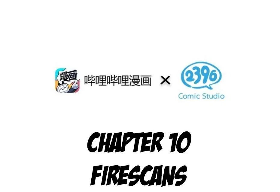 Immortal Me And Eldritch Wife Chapter 10 – Page 6