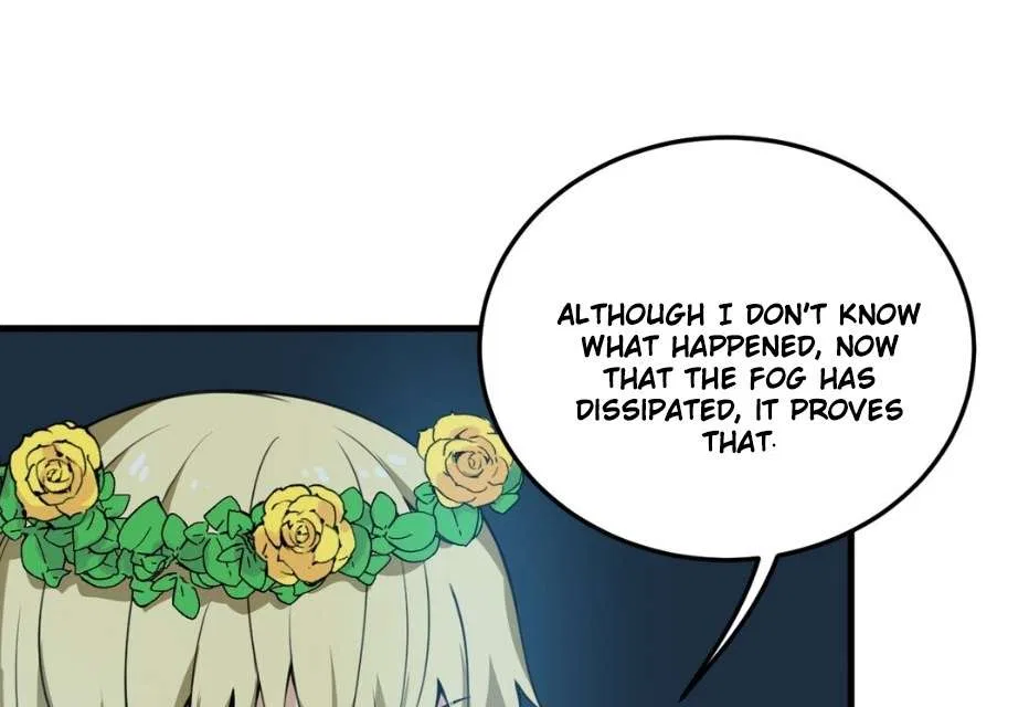 Immortal Me And Eldritch Wife Chapter 10 – Page 11
