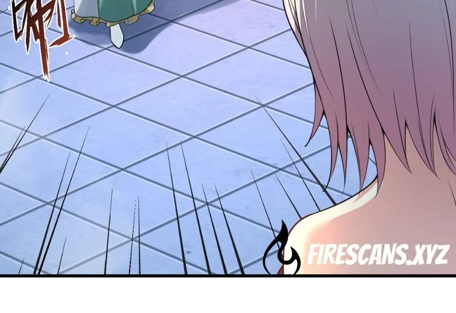 Immortal Me And Eldritch Wife Chapter 10 – Page 15