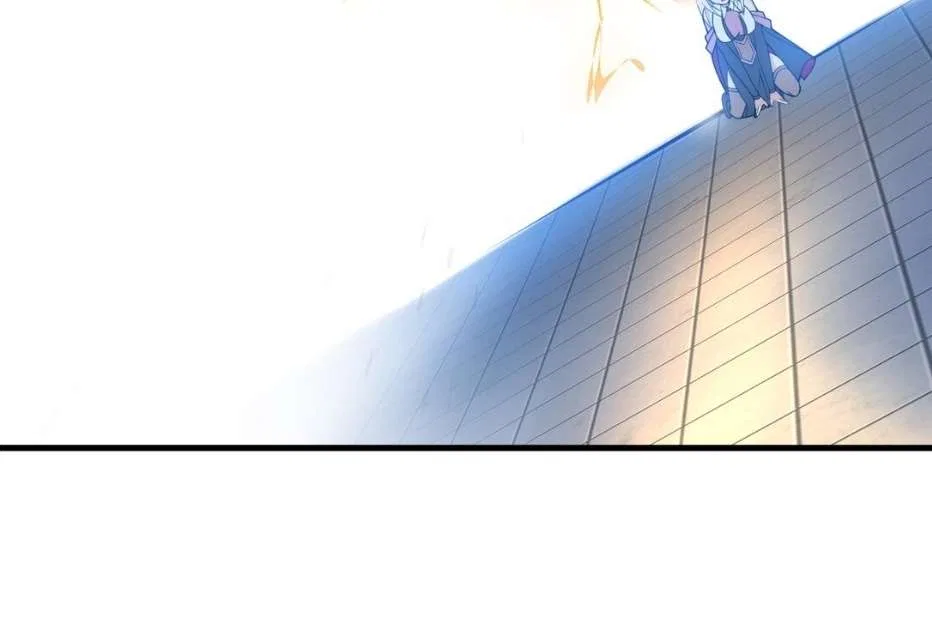 Immortal Me And Eldritch Wife Chapter 10 – Page 22