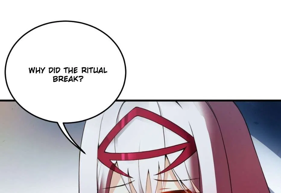 Immortal Me And Eldritch Wife Chapter 10 – Page 23