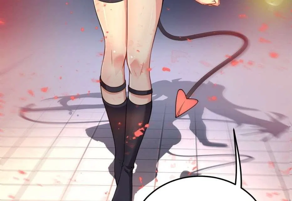 Immortal Me And Eldritch Wife Chapter 10 – Page 30