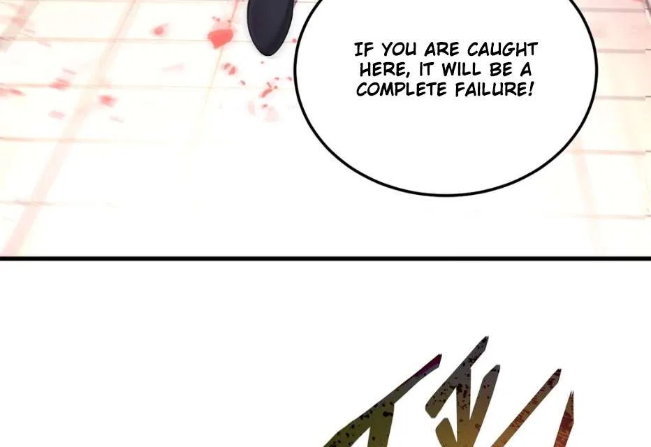 Immortal Me And Eldritch Wife Chapter 10 – Page 31