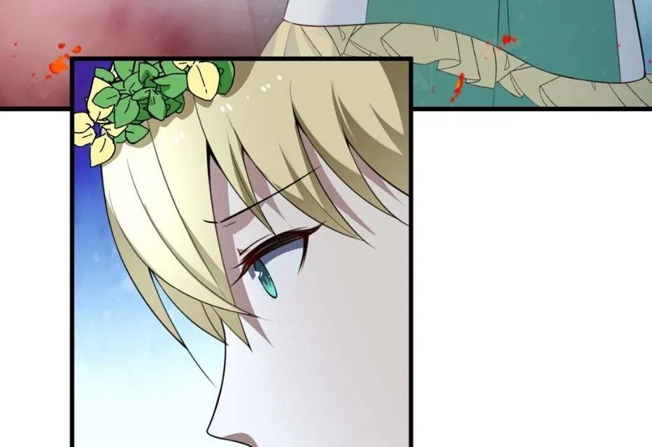 Immortal Me And Eldritch Wife Chapter 10 – Page 44
