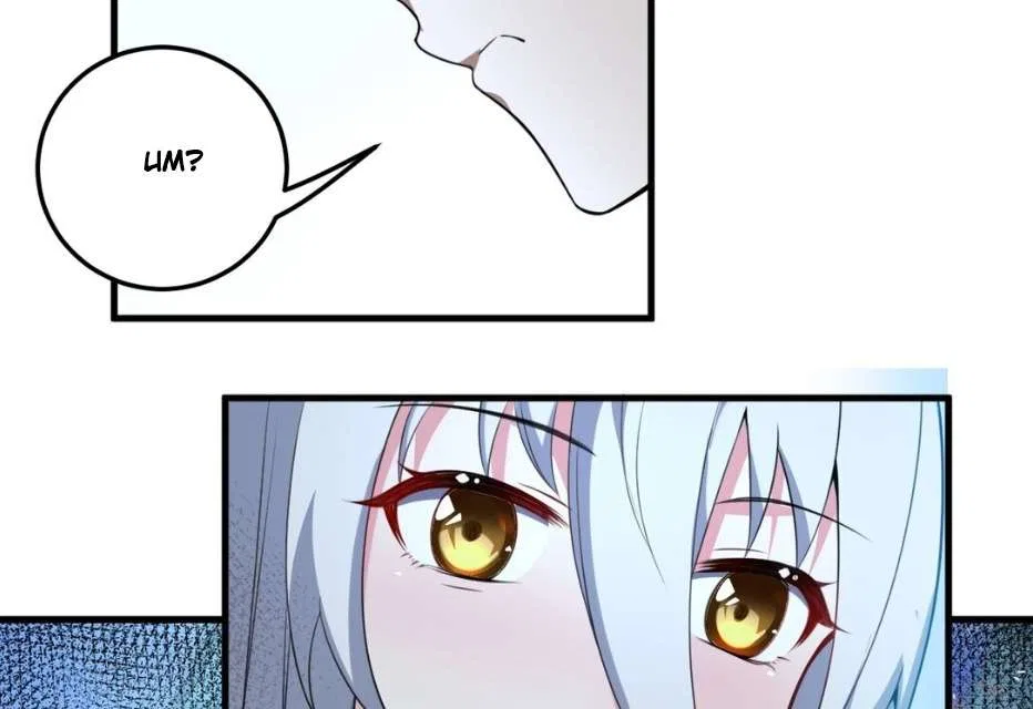 Immortal Me And Eldritch Wife Chapter 10 – Page 45